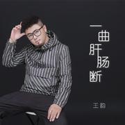 一曲肝肠断 (伴奏)