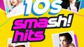 10s Smash Hits