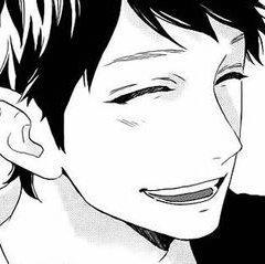 恋人八年前的播放列表