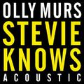 Stevie Knows (Acoustic)