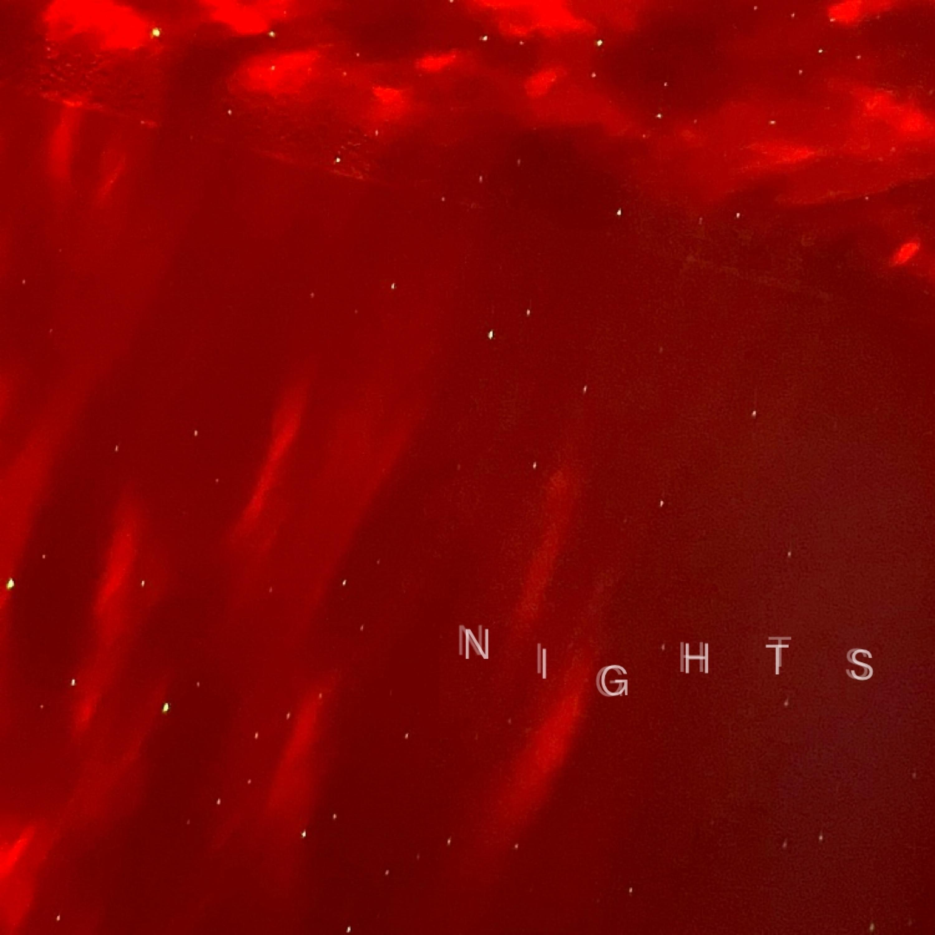 nights