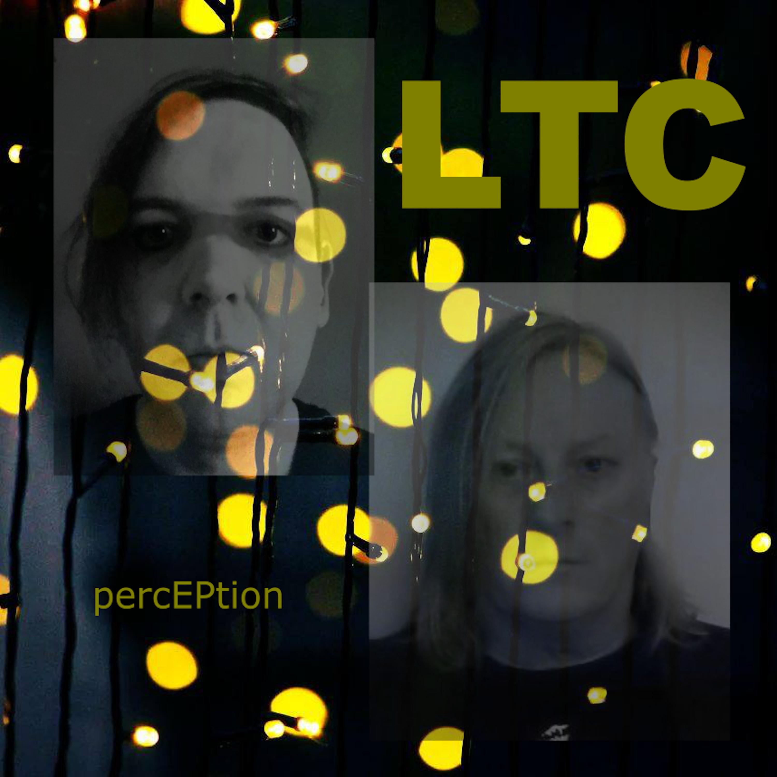 Perception