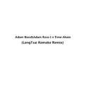 I n Time Ahain(LangTsai Remake Remix)