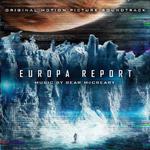 The Europa Report (Original Motion Picture Soundtrack)专辑