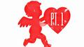 Cupid, Pt. 1专辑