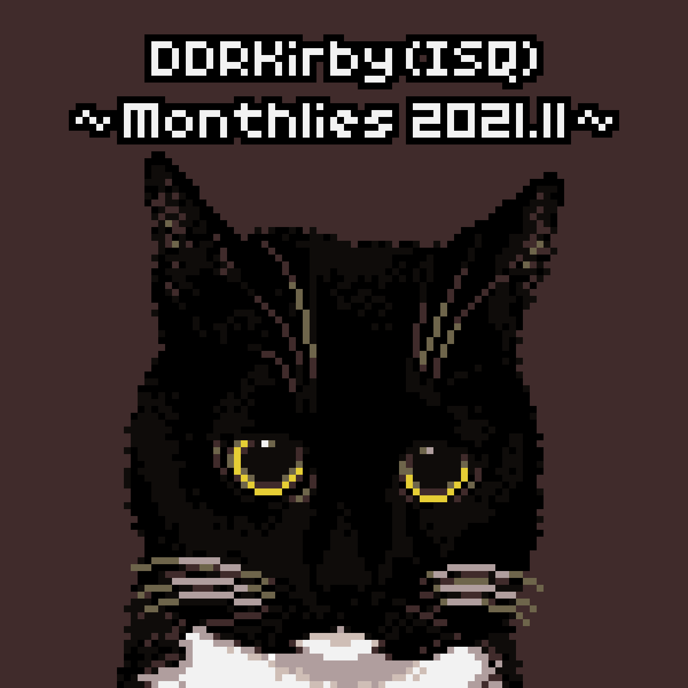 ~Monthlies 2021.11~