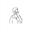 Linzex_