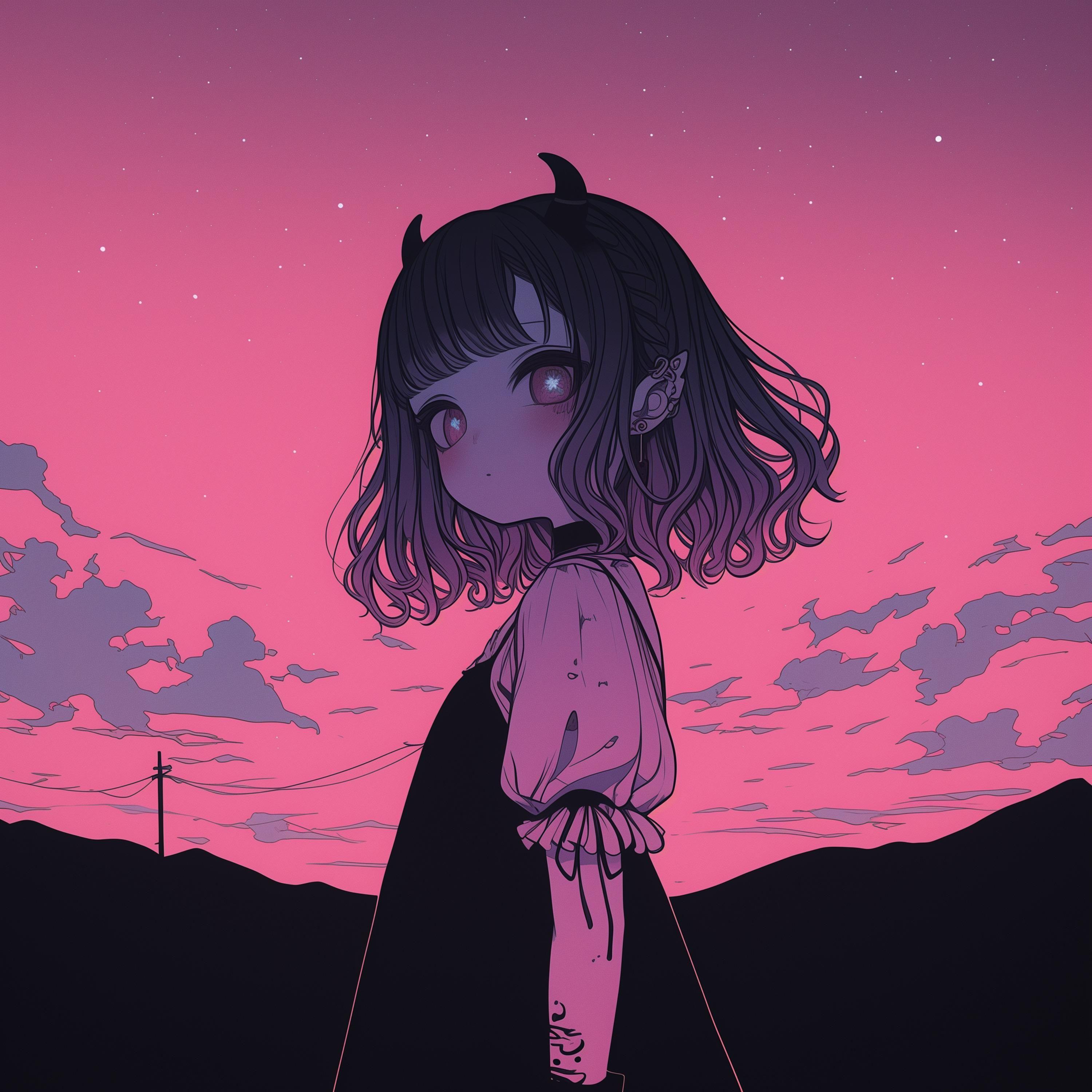 Waiting on you (You Got Me)