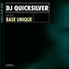 DJ Quicksilver - Always on My Mind (DJ Quicksilver Mix)