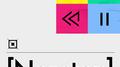 [Nonstop]专辑