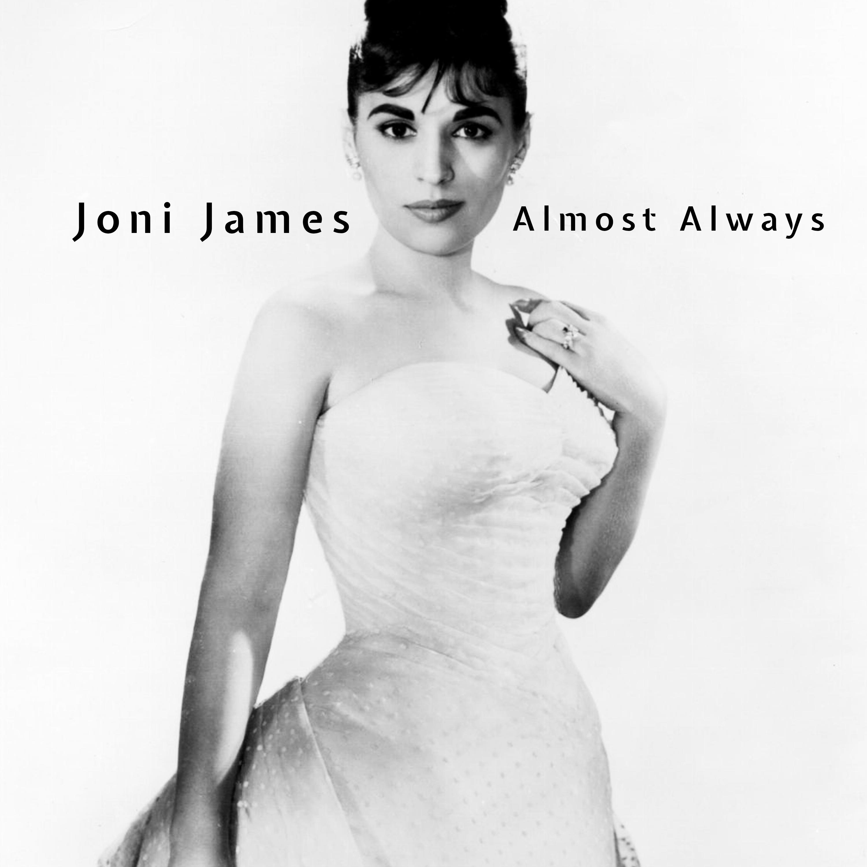Almost Always