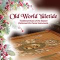 PM Holiday: Old World Yuletide Christmas