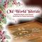 PM Holiday: Old World Yuletide Christmas专辑