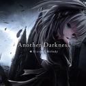 Another Darkness