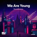 We Are Young专辑