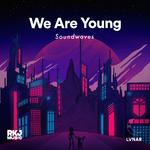 We Are Young专辑