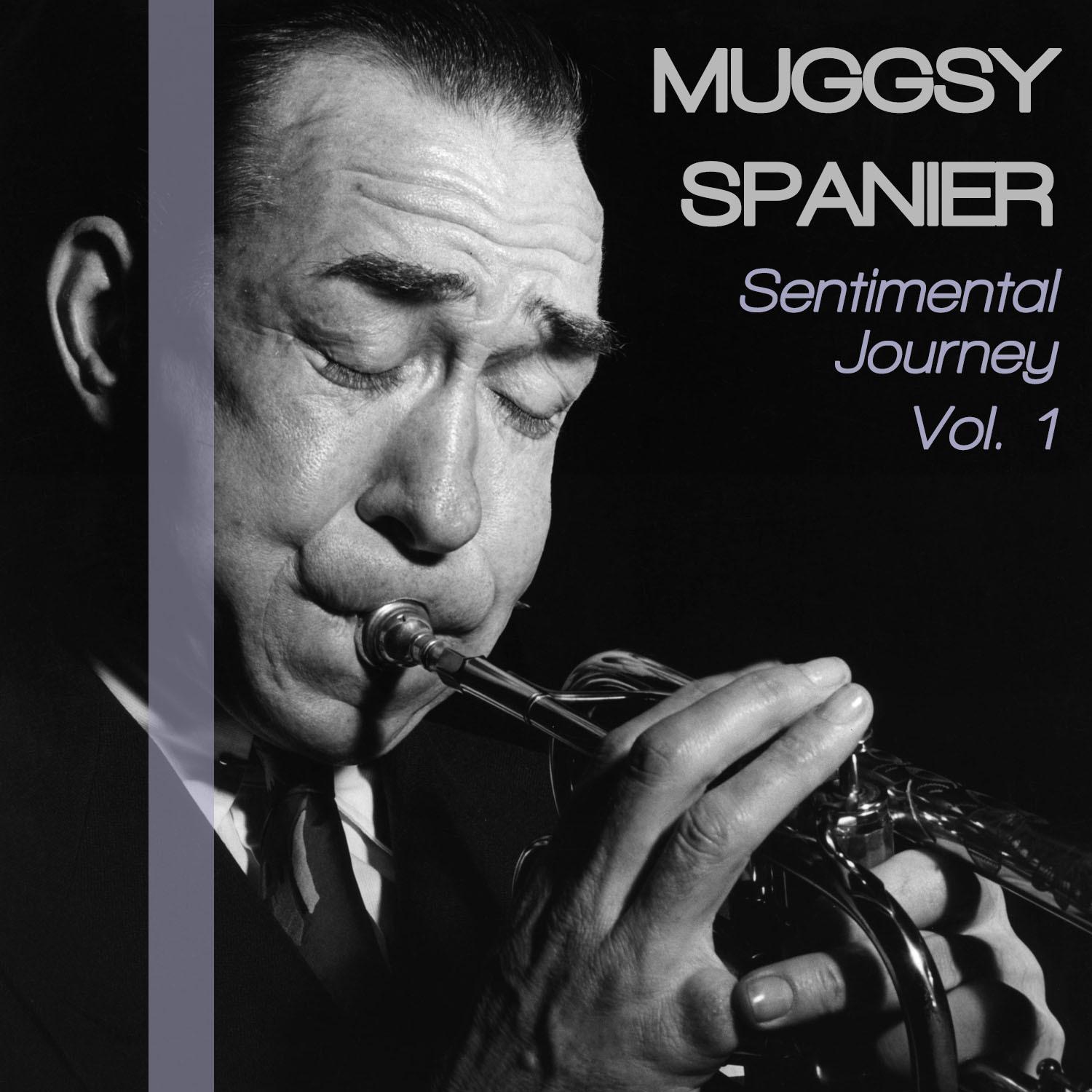Dixieland Jazz 1910s-