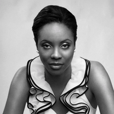 MC Lyte