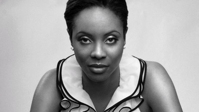 MC Lyte