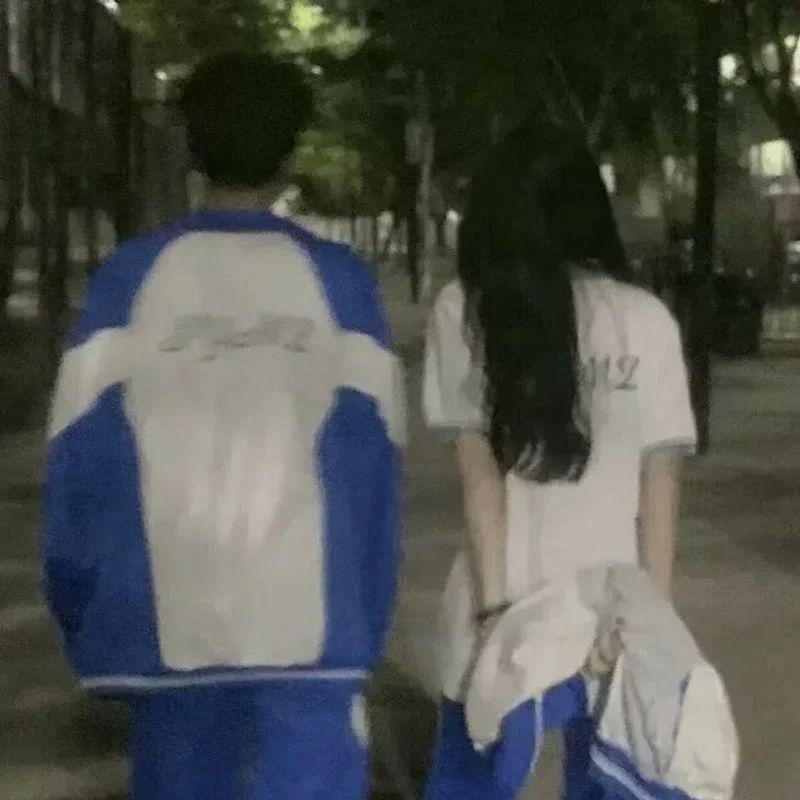 伤感说唱