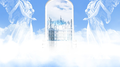 HEAVEN专辑