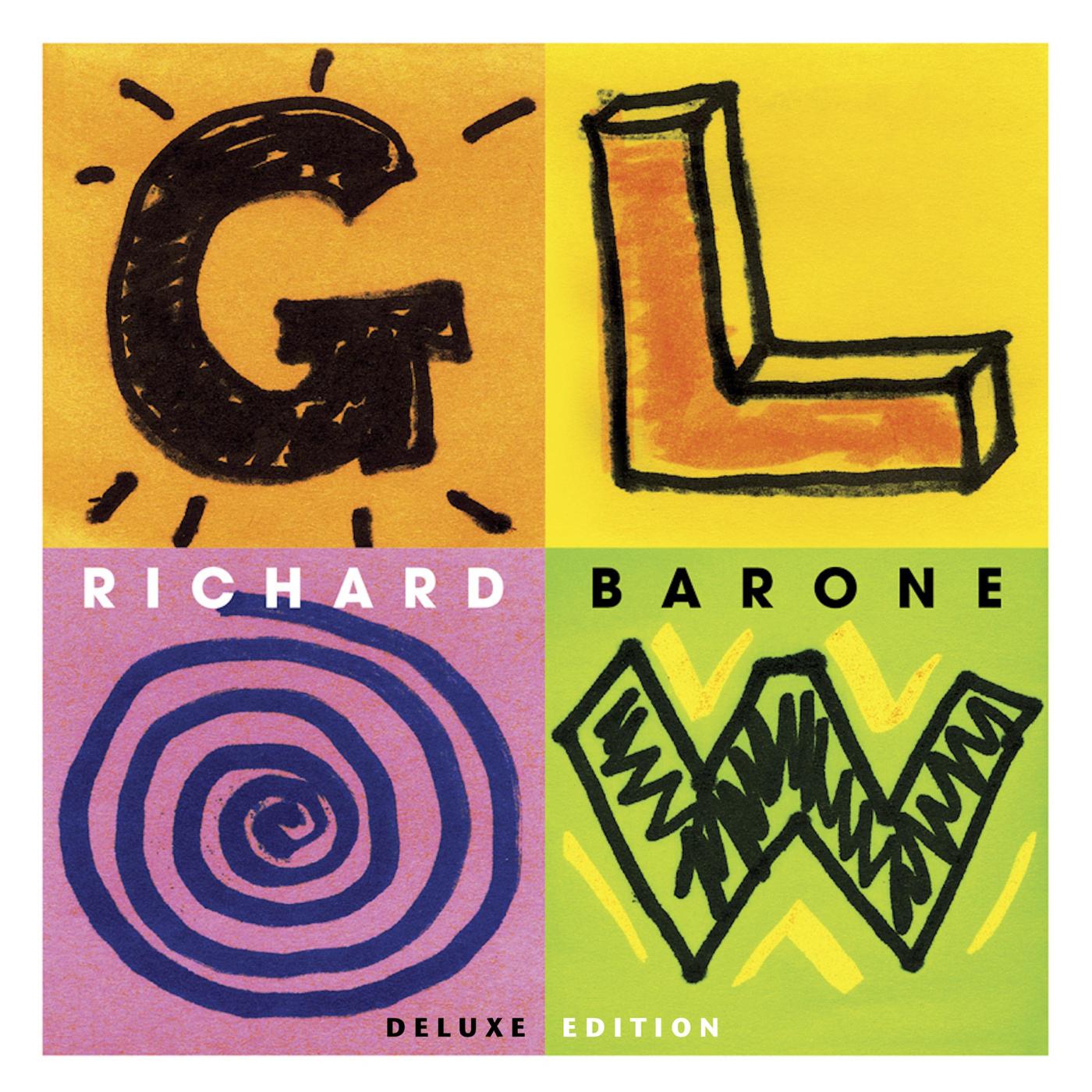 Richard Barone - Yet Another Midnight