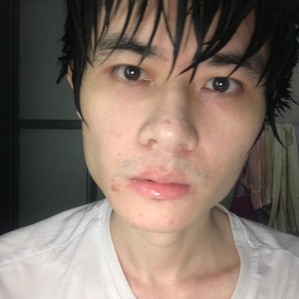 潮汕话歌(教你孥仔呾好潮汕语,潮汕歌潮语歌