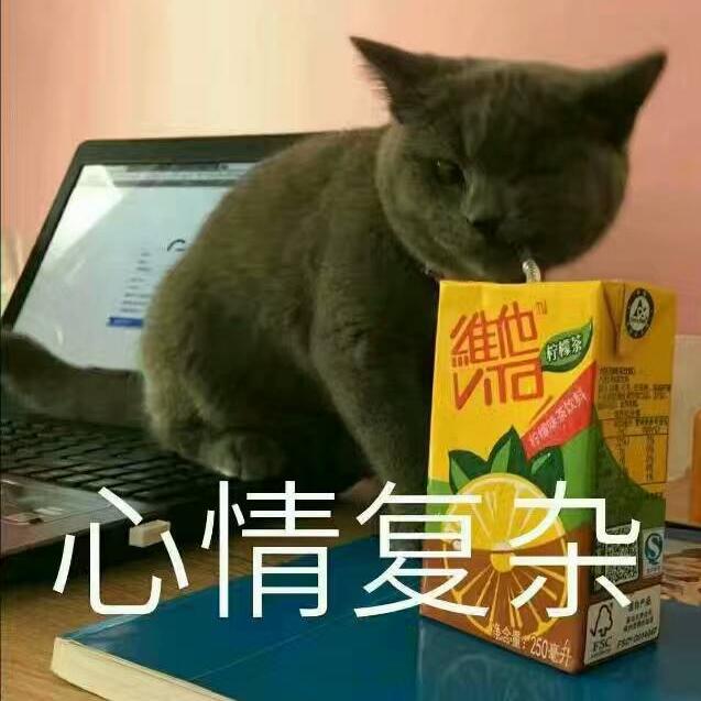 翻唱翻唱专辑