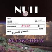 NULI