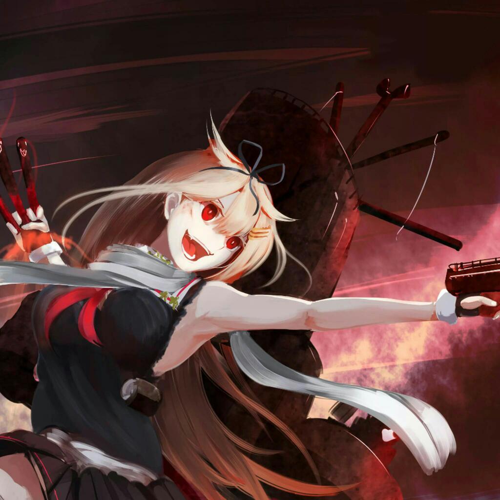 【激燃向】决战用BGM | 在线播放 | 网易云音乐