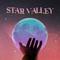 Star Valley专辑