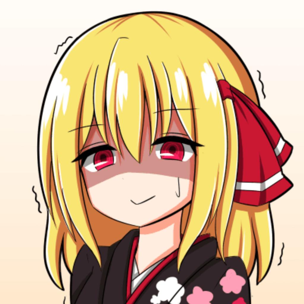 杆菌の歌单（未筛选） | 在线播放 | 网易云音乐