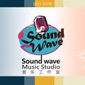 SoundWave403