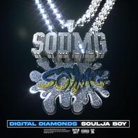 Digital Diamonds