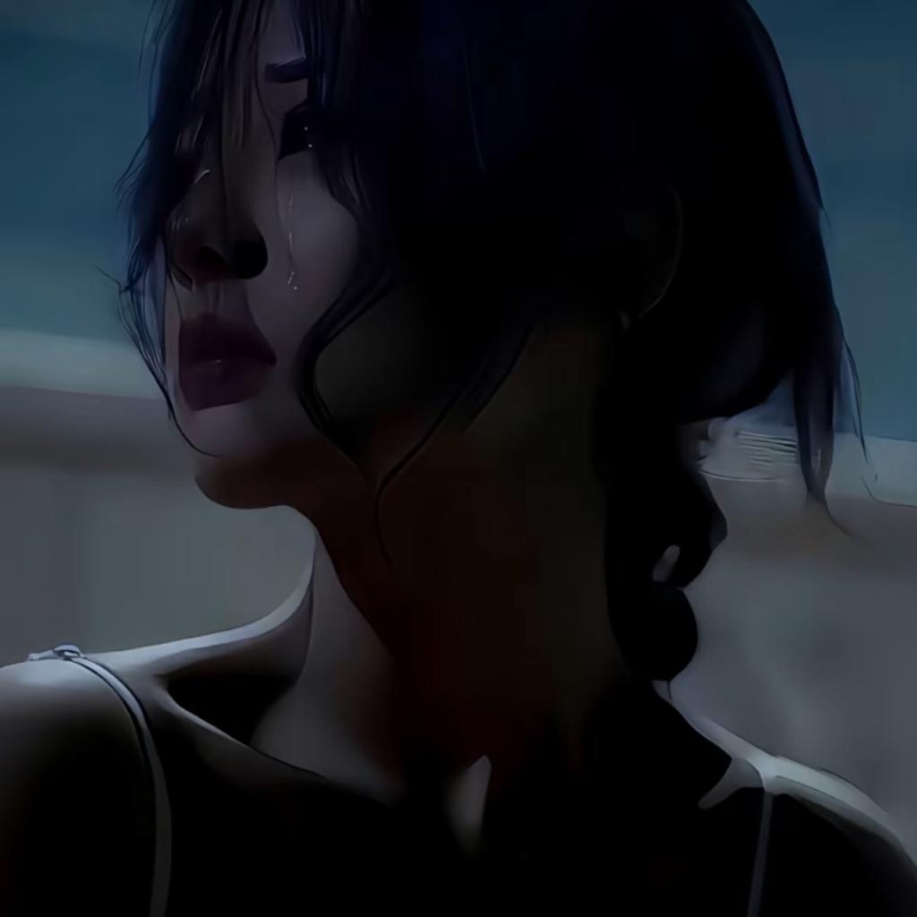 We Are Perfect -我们是完美的 | 在线播放 | 网易云音乐
