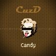 Candy