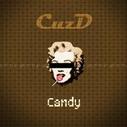 Candy