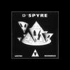 D'spyre - A Secure Future for Humankind