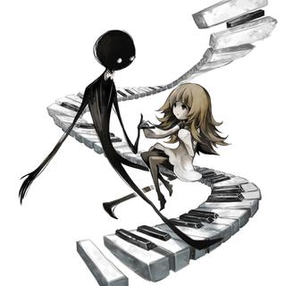 deemo