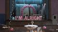 I'm Alright专辑