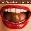 Hot Chocolate - You Sexy Thing (Reimagined 12