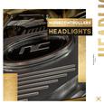 Headlights