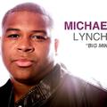Micheal Lynche