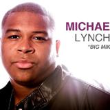 Micheal Lynche