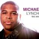 Micheal Lynche