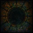 As Above, So Below