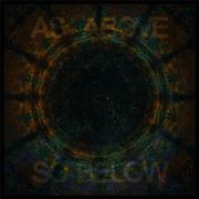 As Above, So Below