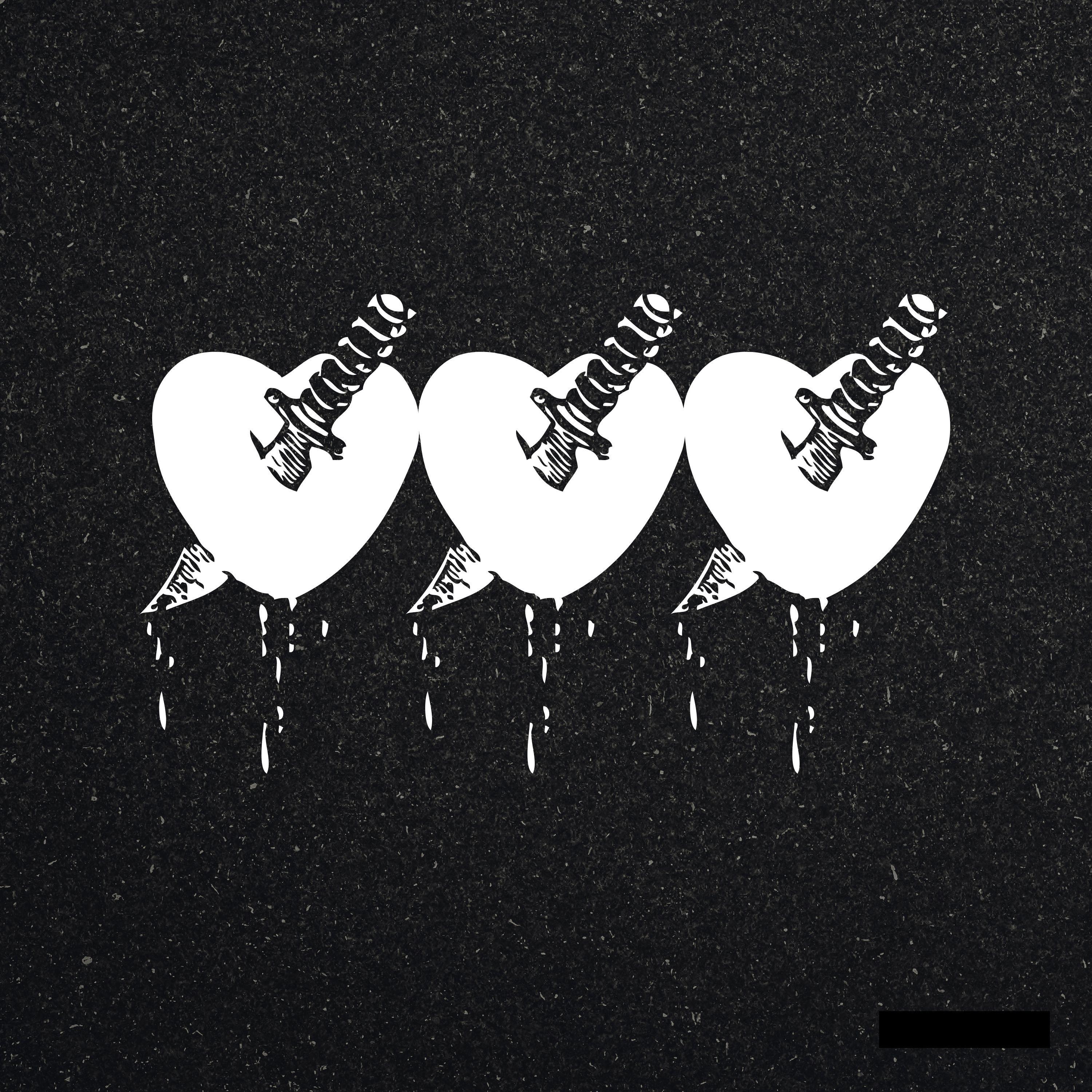 Wavefunction Whispers