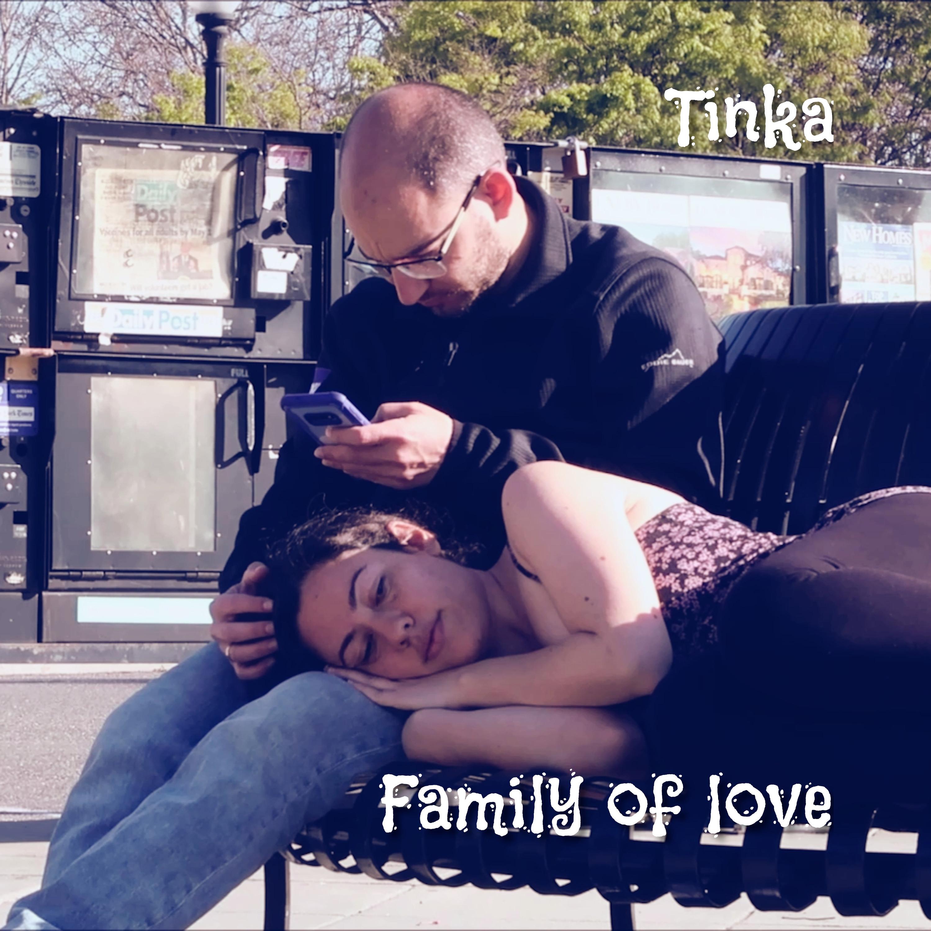 Family of Love