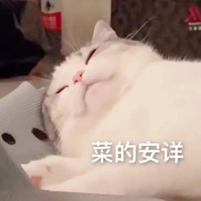 光棍